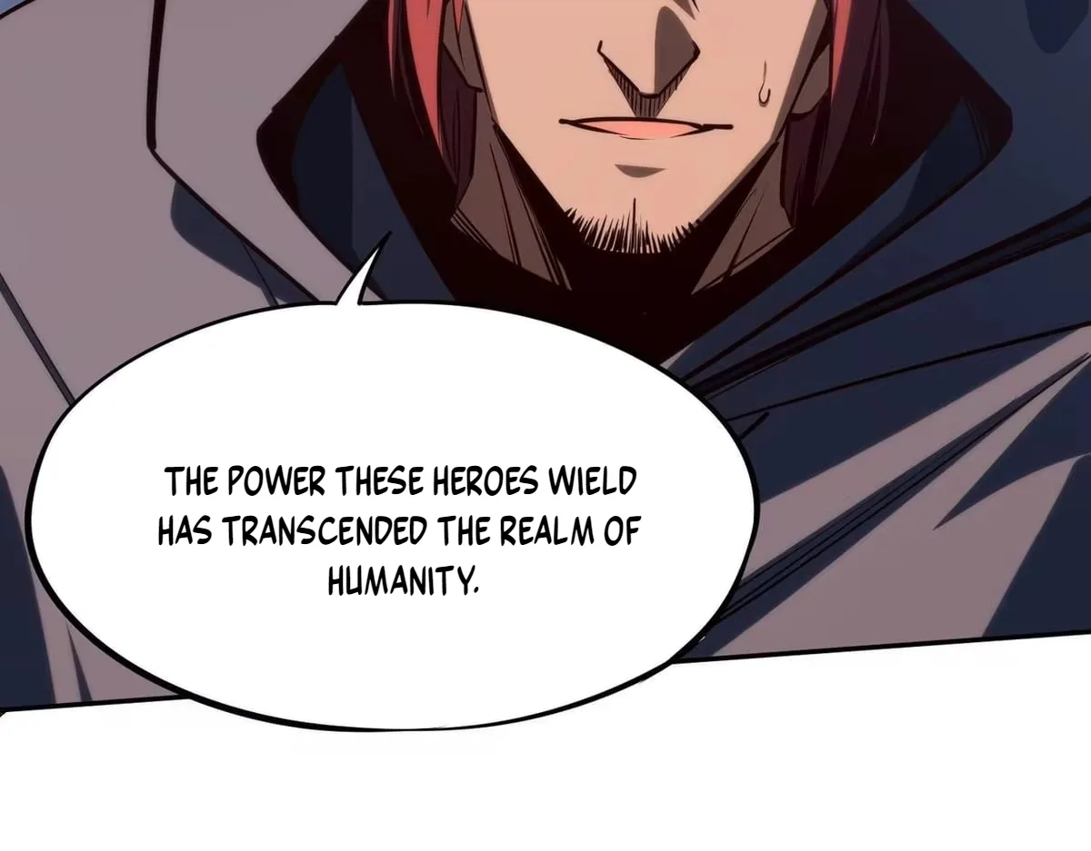 All People Scramble for the Tower, I Cleared 999 Floors in Advance Chapter 57 page 76