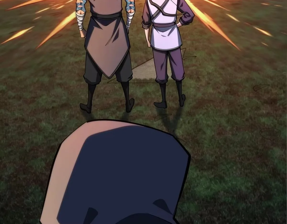 All People Scramble for the Tower, I Cleared 999 Floors in Advance Chapter 57 page 78