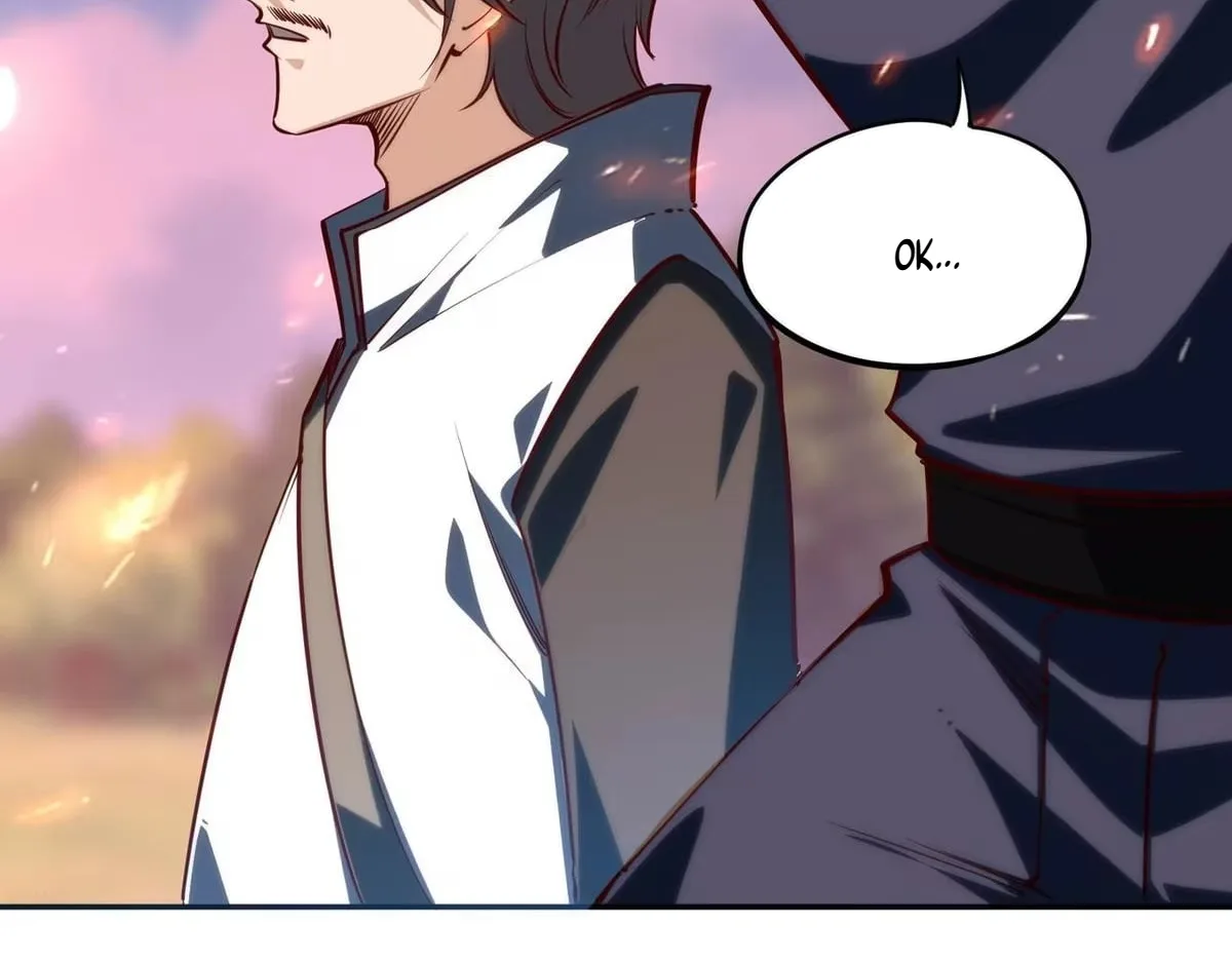 All People Scramble for the Tower, I Cleared 999 Floors in Advance Chapter 57 page 82