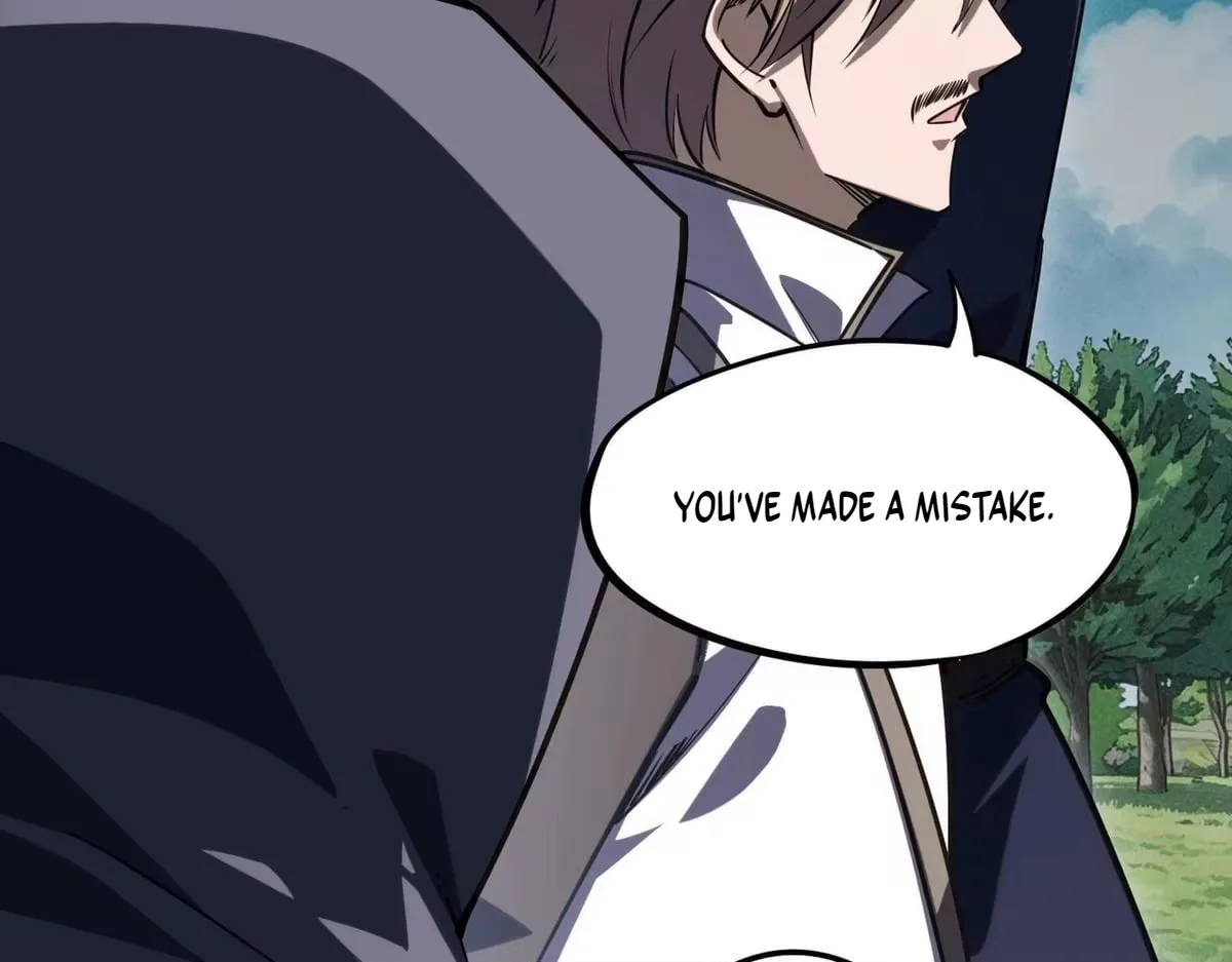 All People Scramble for the Tower, I Cleared 999 Floors in Advance Chapter 57 page 91