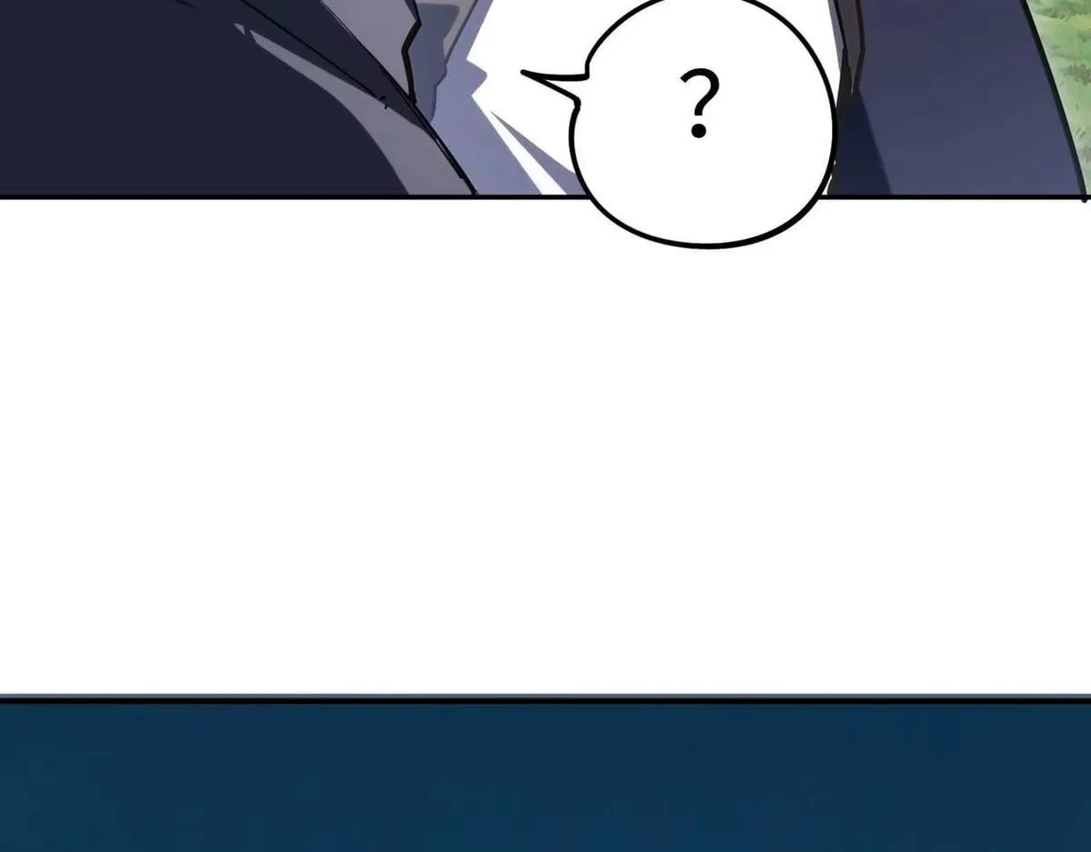 All People Scramble for the Tower, I Cleared 999 Floors in Advance Chapter 57 page 92