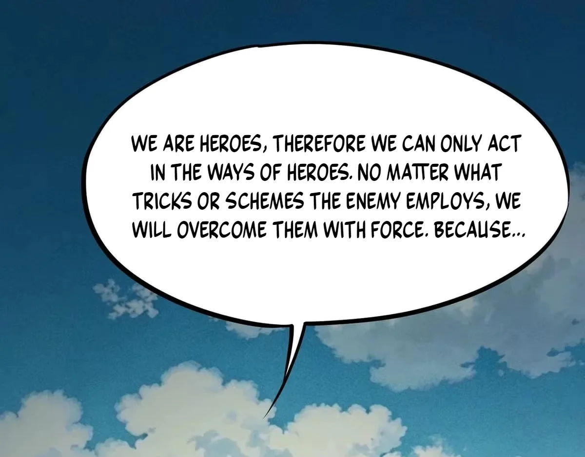 All People Scramble for the Tower, I Cleared 999 Floors in Advance Chapter 57 page 93