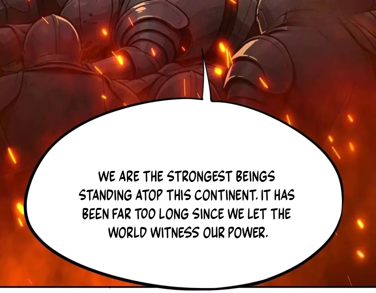 All People Scramble for the Tower, I Cleared 999 Floors in Advance Chapter 57 page 95