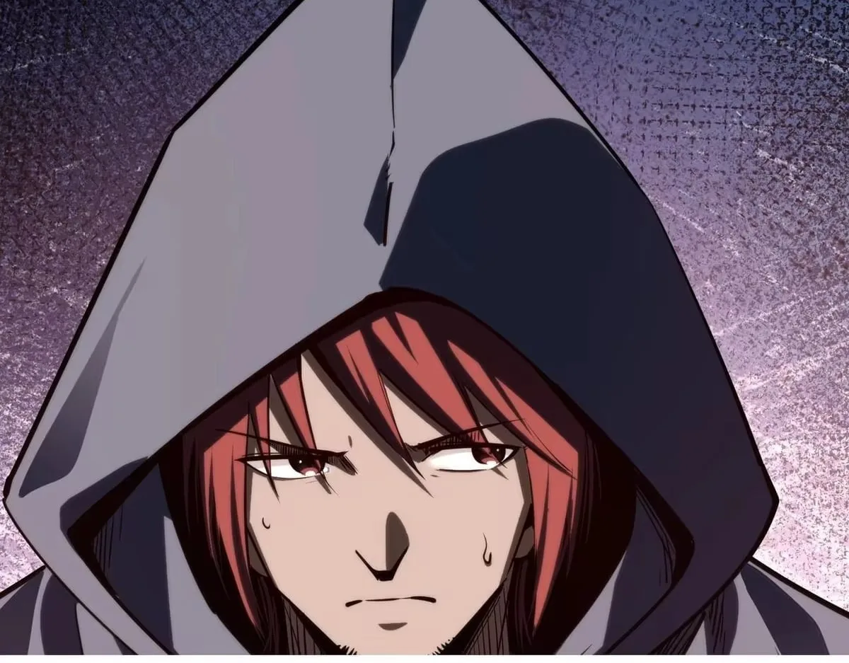 All People Scramble for the Tower, I Cleared 999 Floors in Advance Chapter 57 page 97