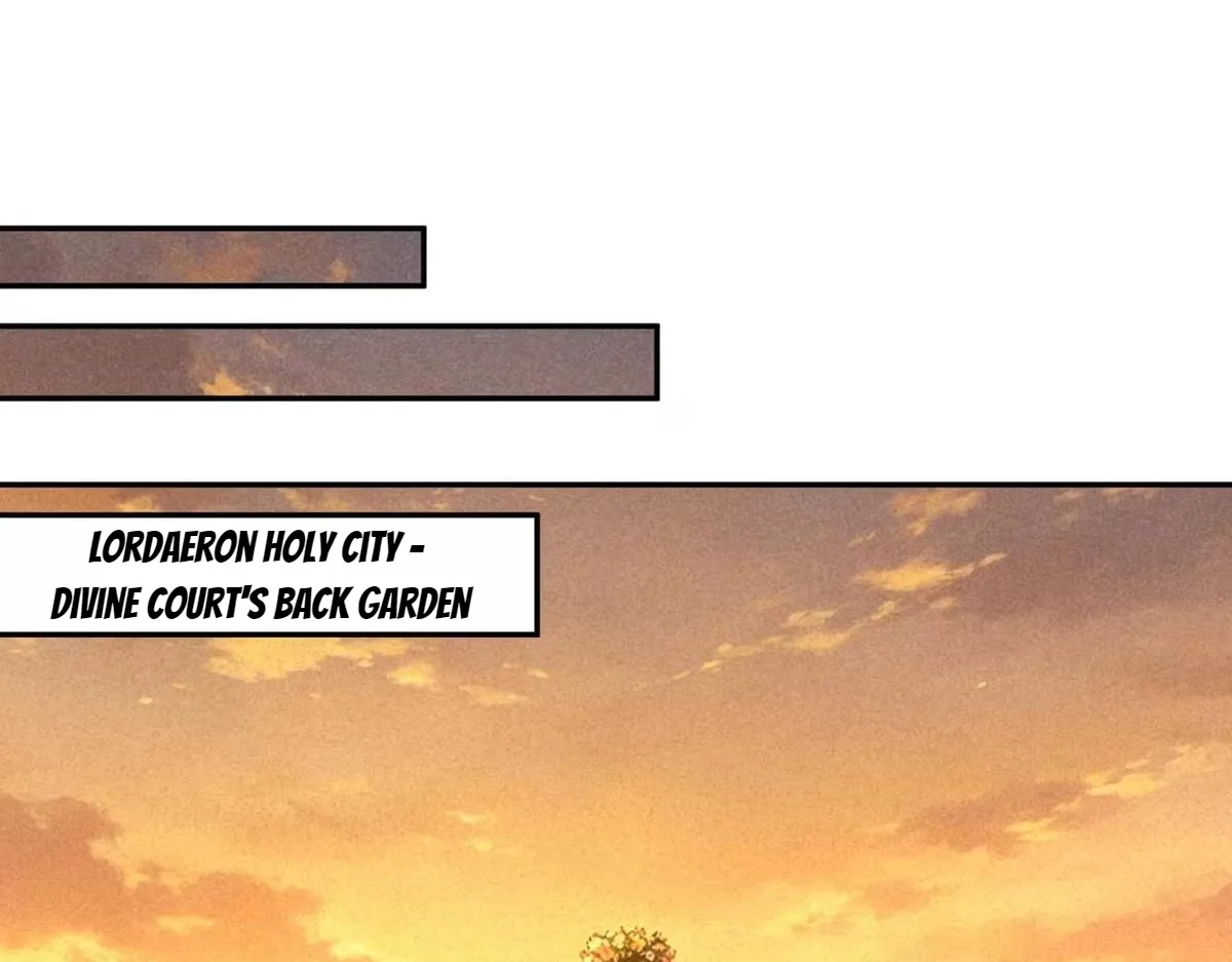 All People Scramble for the Tower, I Cleared 999 Floors in Advance Chapter 57 page 100