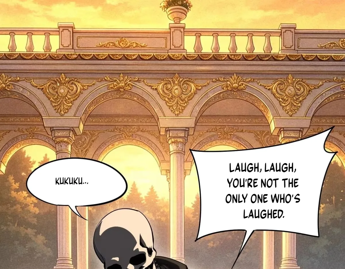 All People Scramble for the Tower, I Cleared 999 Floors in Advance Chapter 57 page 101