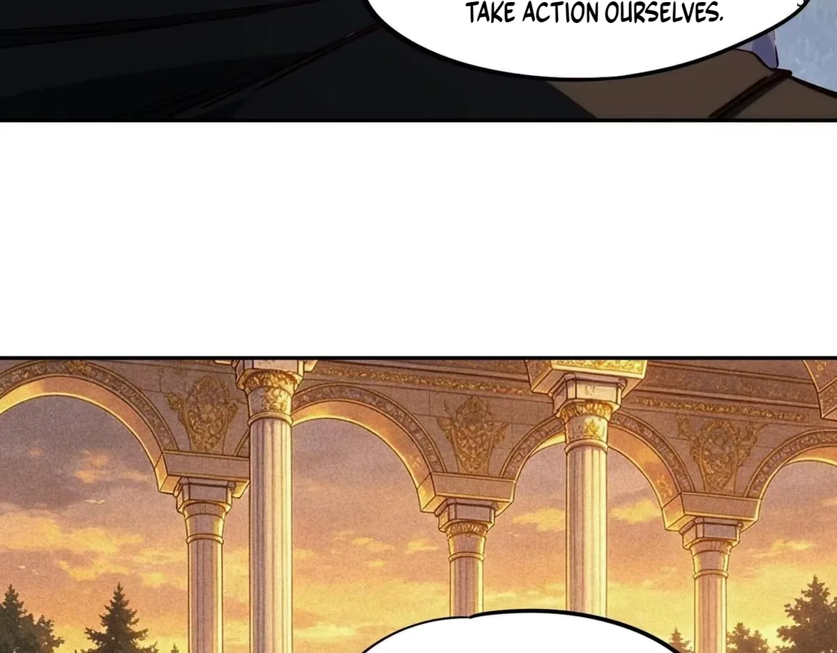 All People Scramble for the Tower, I Cleared 999 Floors in Advance Chapter 57 page 106