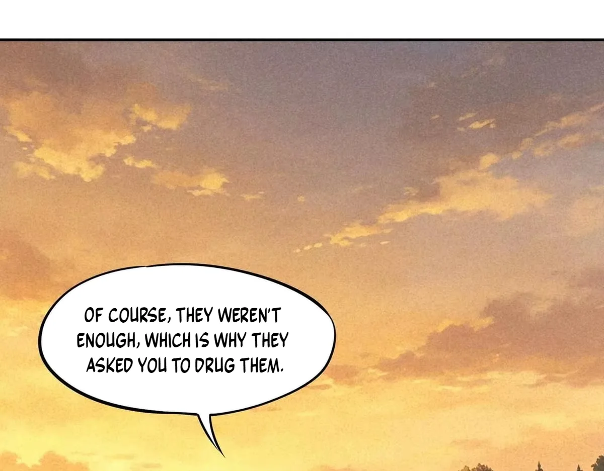 All People Scramble for the Tower, I Cleared 999 Floors in Advance Chapter 57 page 109