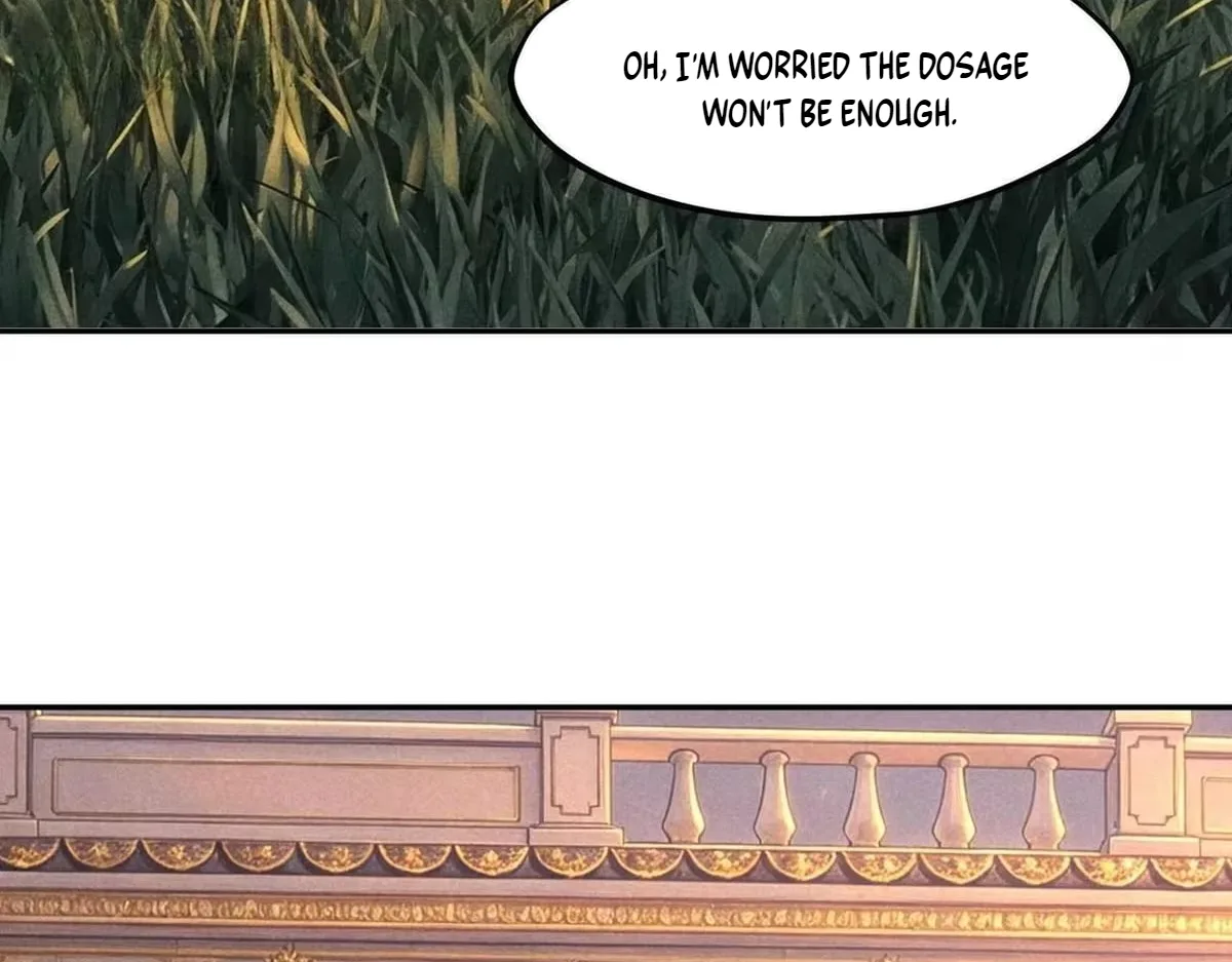 All People Scramble for the Tower, I Cleared 999 Floors in Advance Chapter 57 page 111