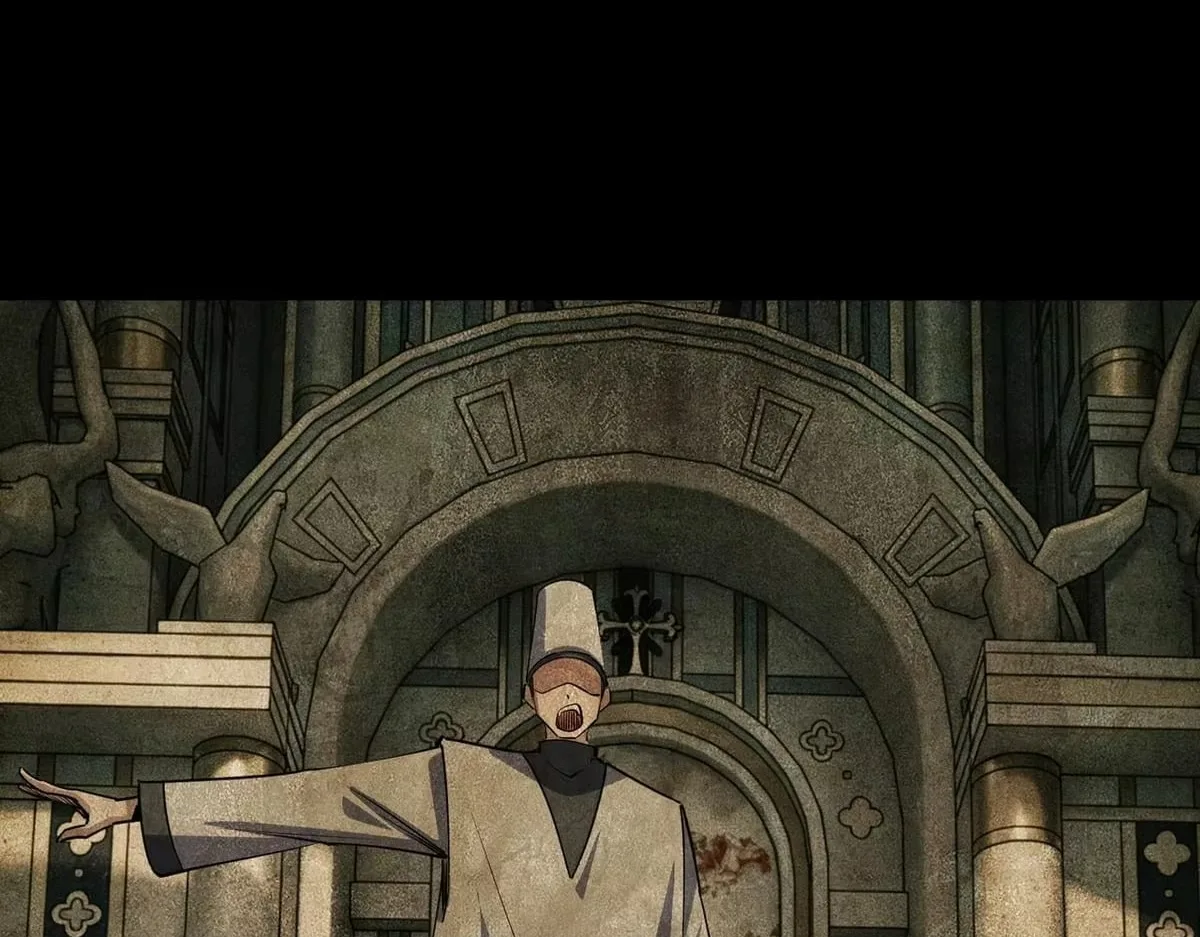 All People Scramble for the Tower, I Cleared 999 Floors in Advance Chapter 57 page 122