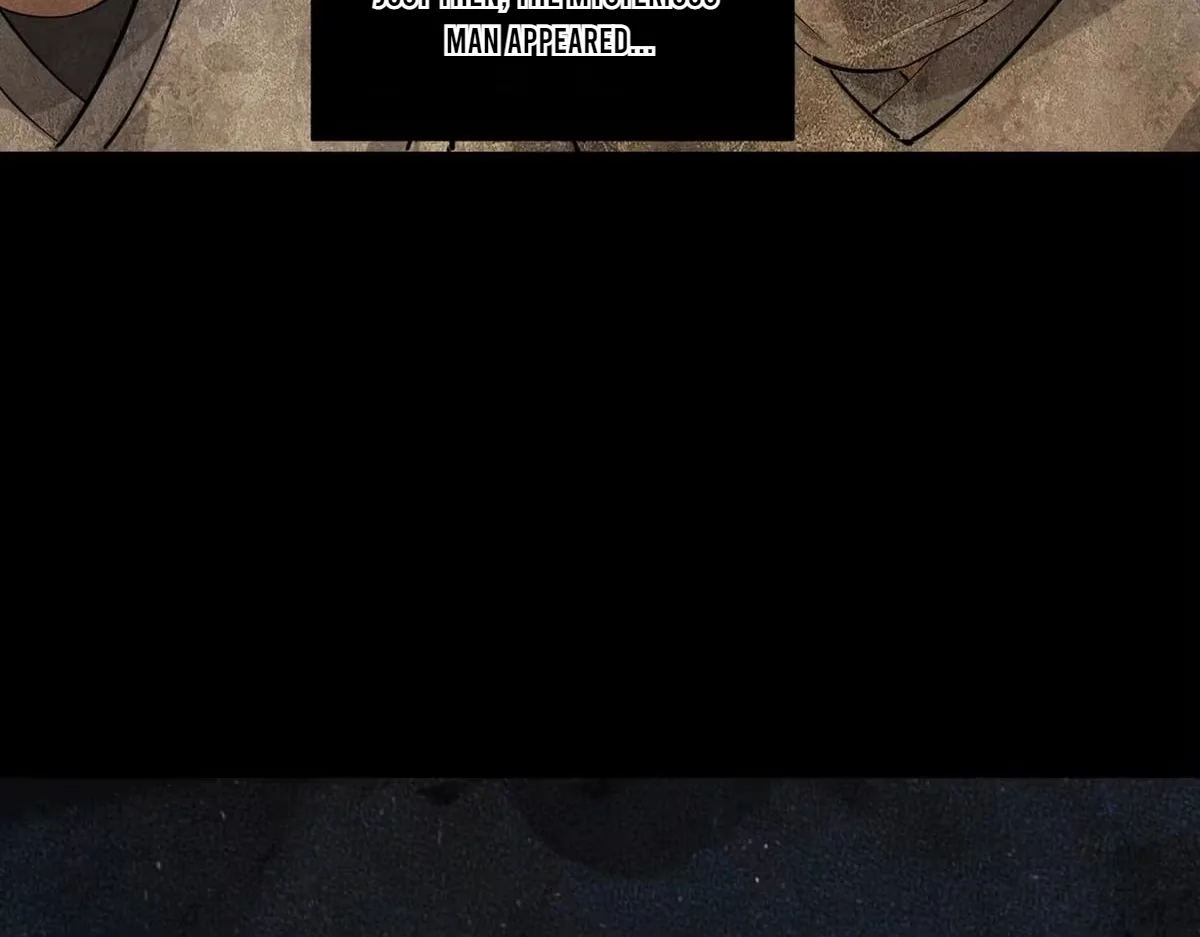 All People Scramble for the Tower, I Cleared 999 Floors in Advance Chapter 57 page 125