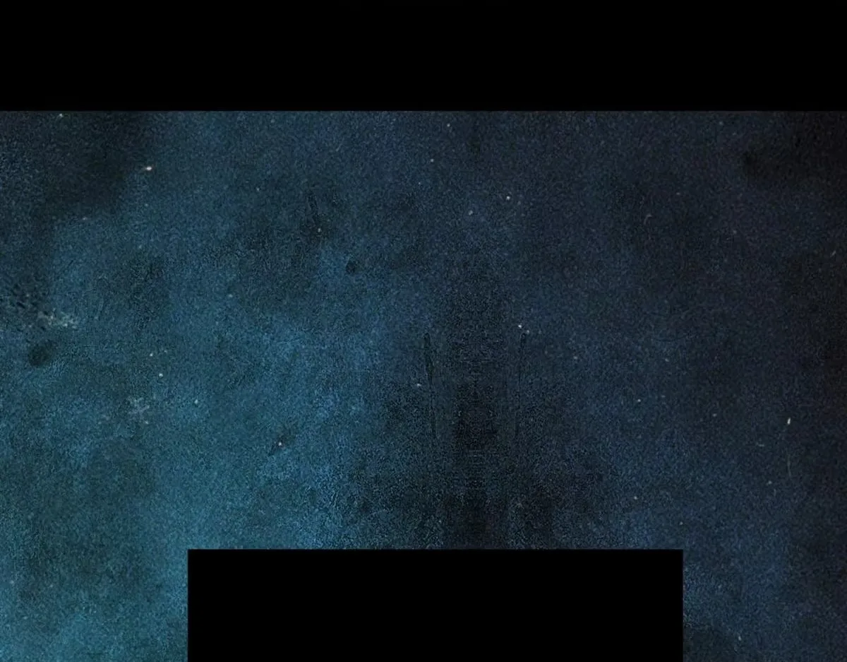All People Scramble for the Tower, I Cleared 999 Floors in Advance Chapter 57 page 129