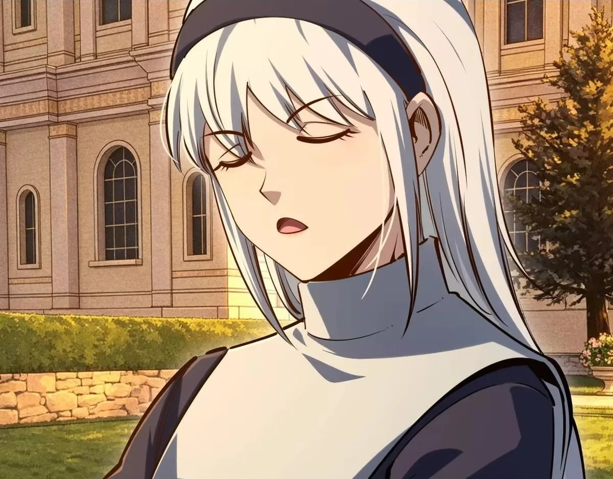 All People Scramble for the Tower, I Cleared 999 Floors in Advance Chapter 57 page 133