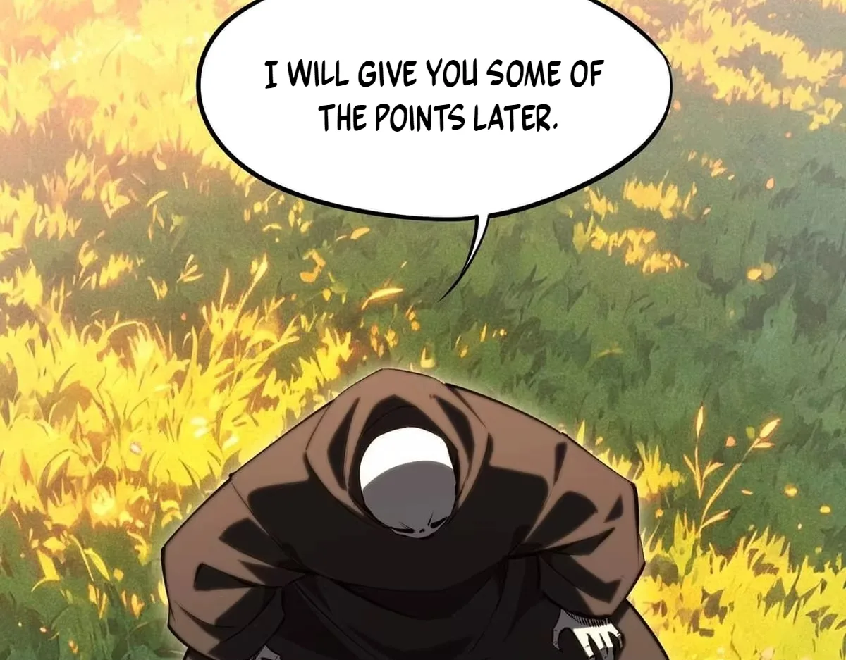 All People Scramble for the Tower, I Cleared 999 Floors in Advance Chapter 57 page 135