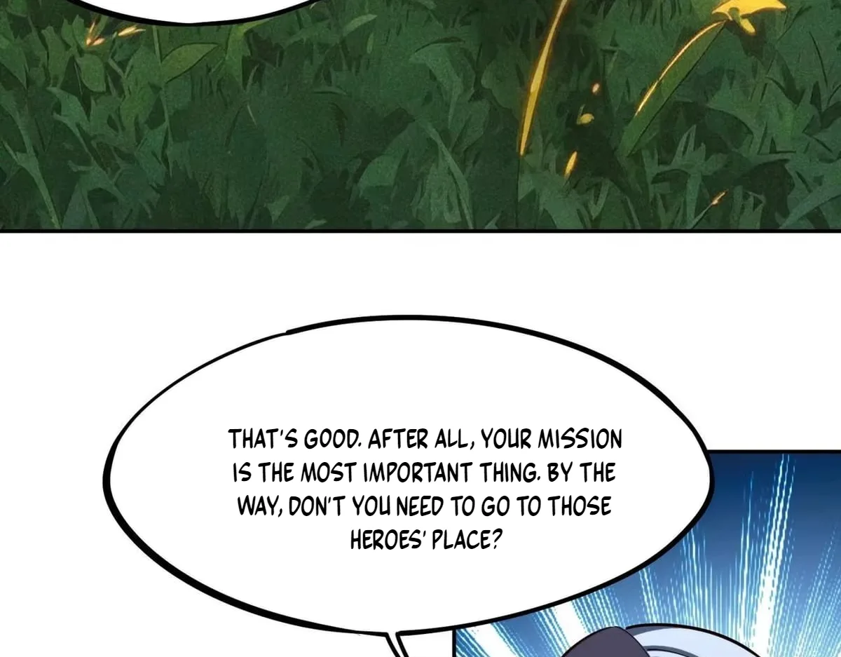 All People Scramble for the Tower, I Cleared 999 Floors in Advance Chapter 57 page 137