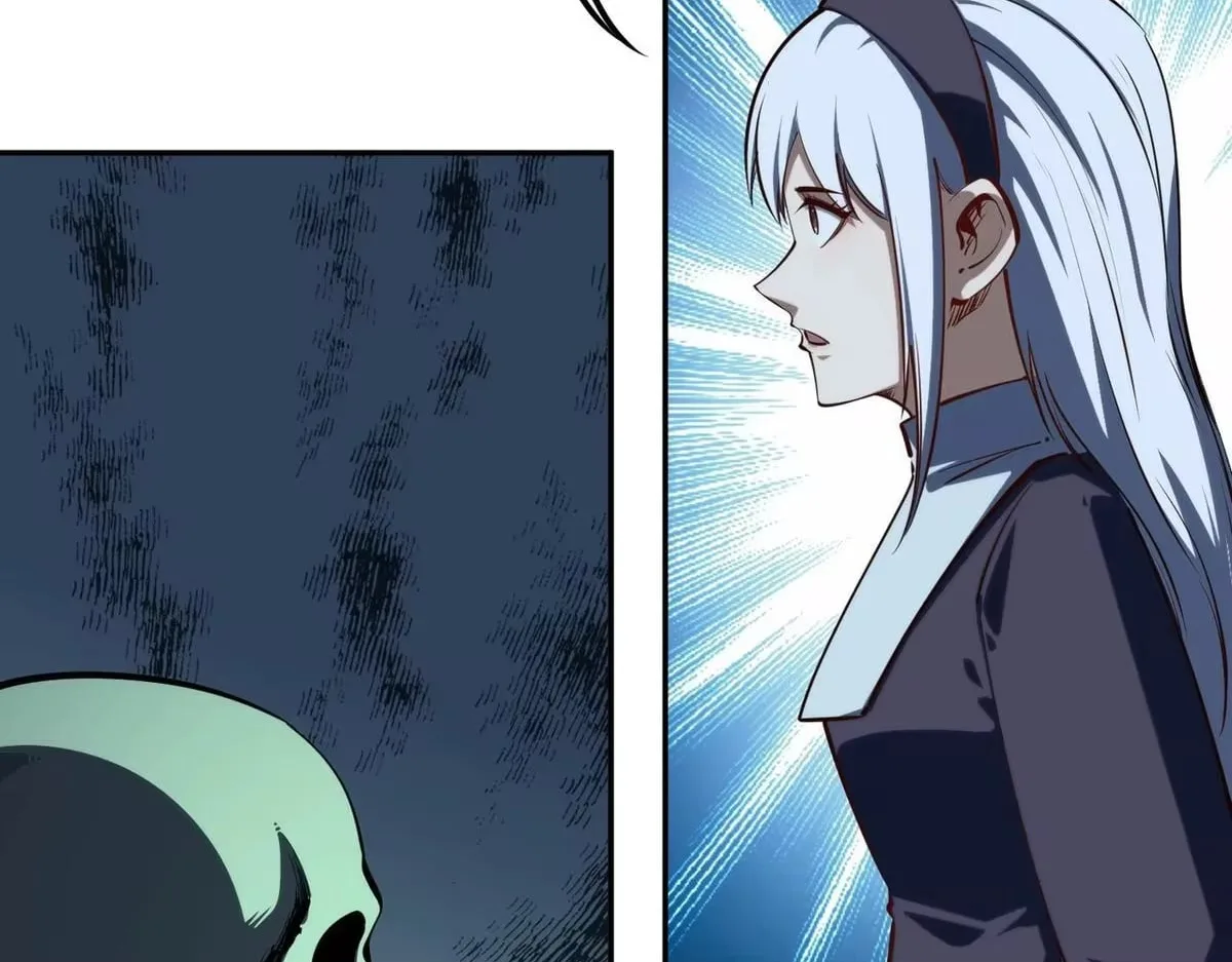 All People Scramble for the Tower, I Cleared 999 Floors in Advance Chapter 57 page 138