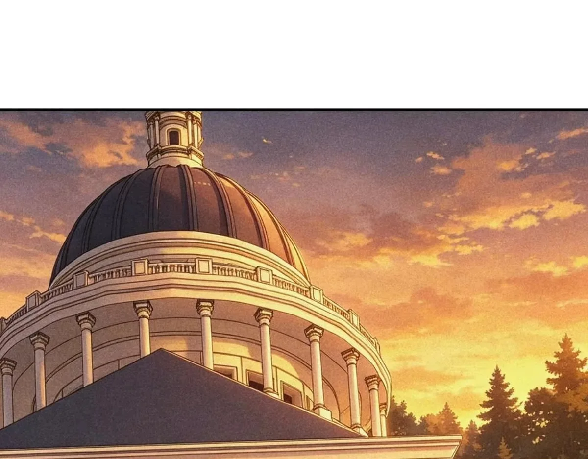 All People Scramble for the Tower, I Cleared 999 Floors in Advance Chapter 57 page 140