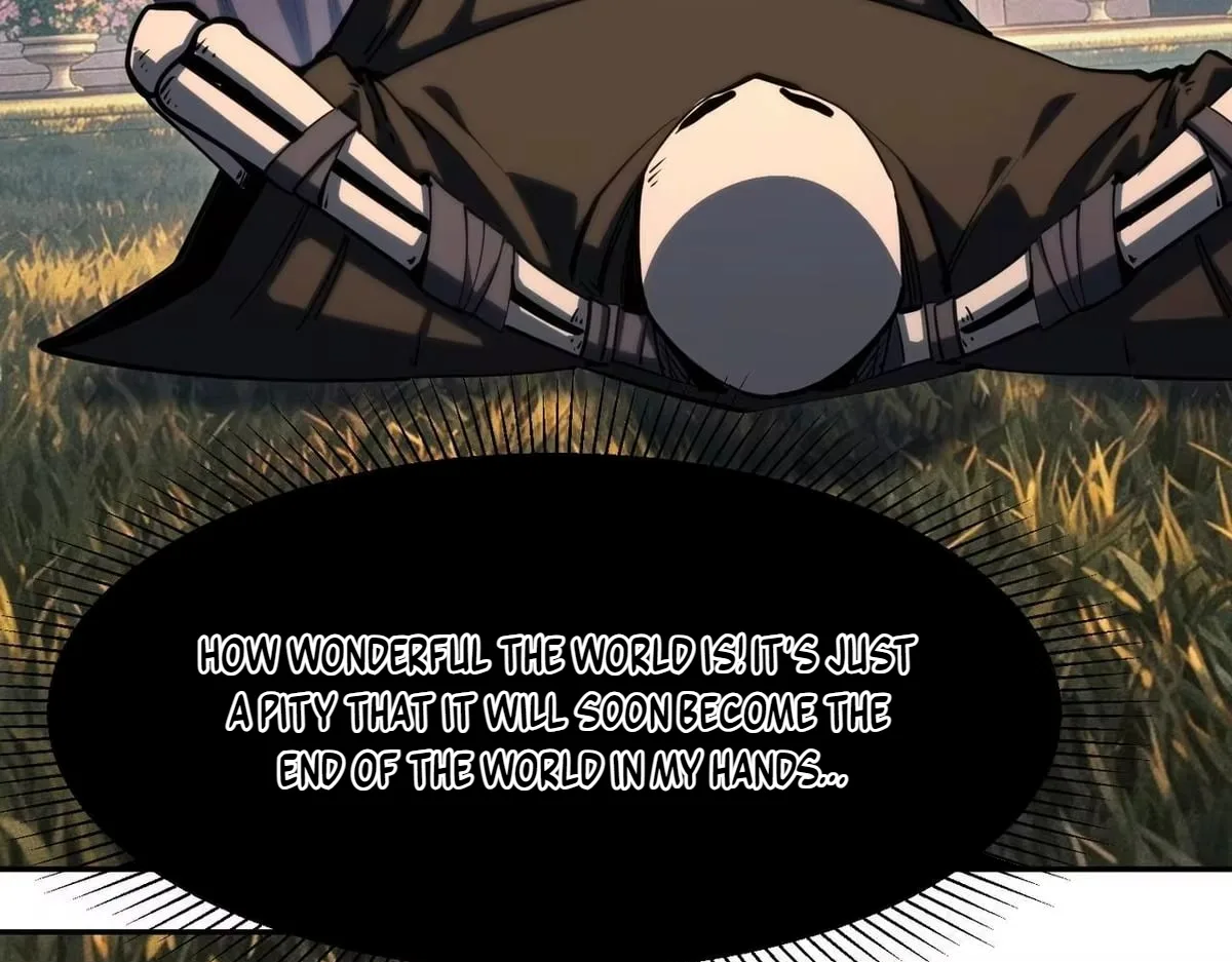 All People Scramble for the Tower, I Cleared 999 Floors in Advance Chapter 57 page 142