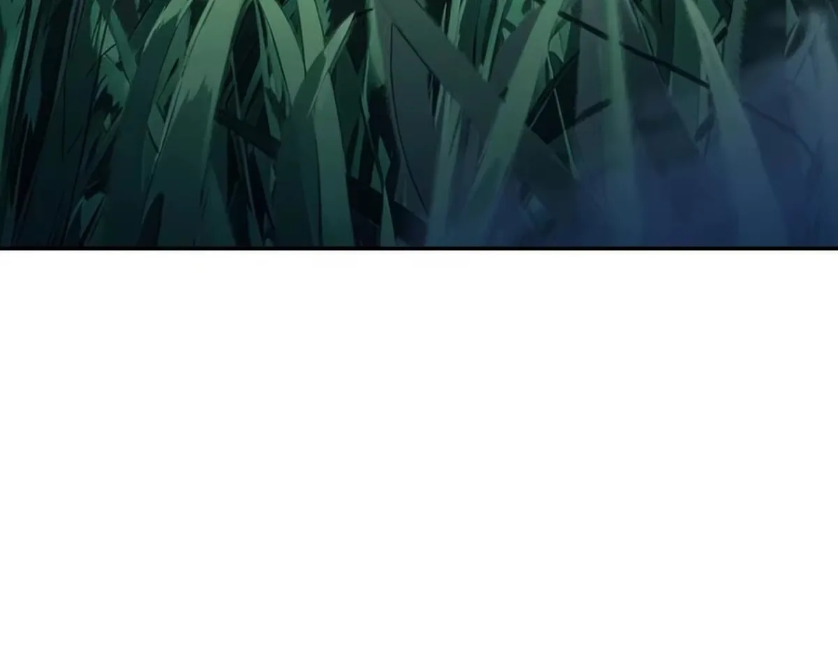 All People Scramble for the Tower, I Cleared 999 Floors in Advance Chapter 58 page 4