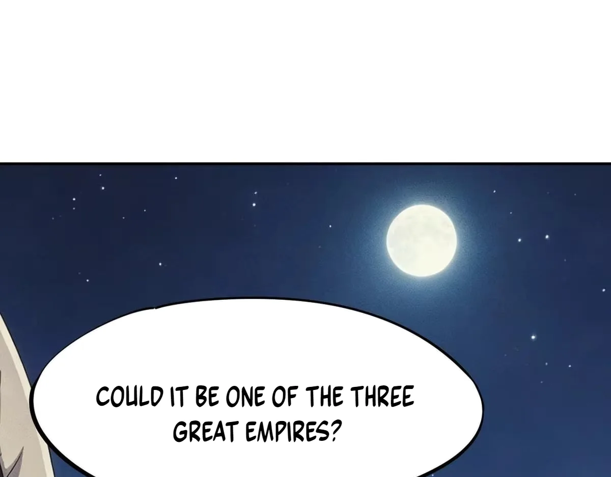All People Scramble for the Tower, I Cleared 999 Floors in Advance Chapter 58 page 8