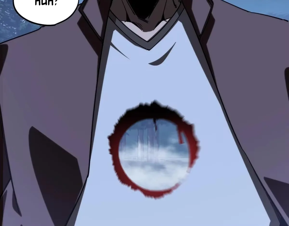 All People Scramble for the Tower, I Cleared 999 Floors in Advance Chapter 58 page 15