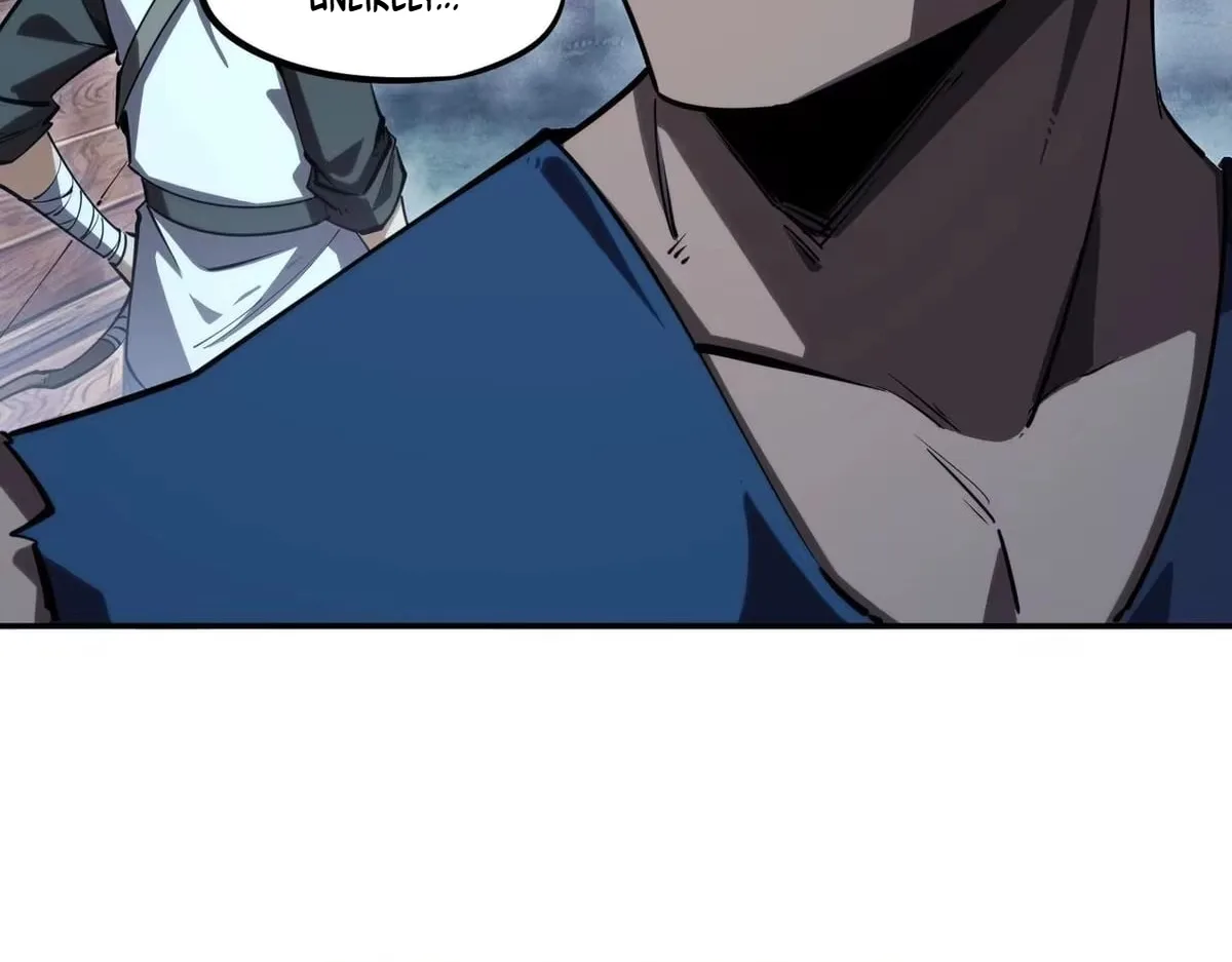 All People Scramble for the Tower, I Cleared 999 Floors in Advance Chapter 58 page 10