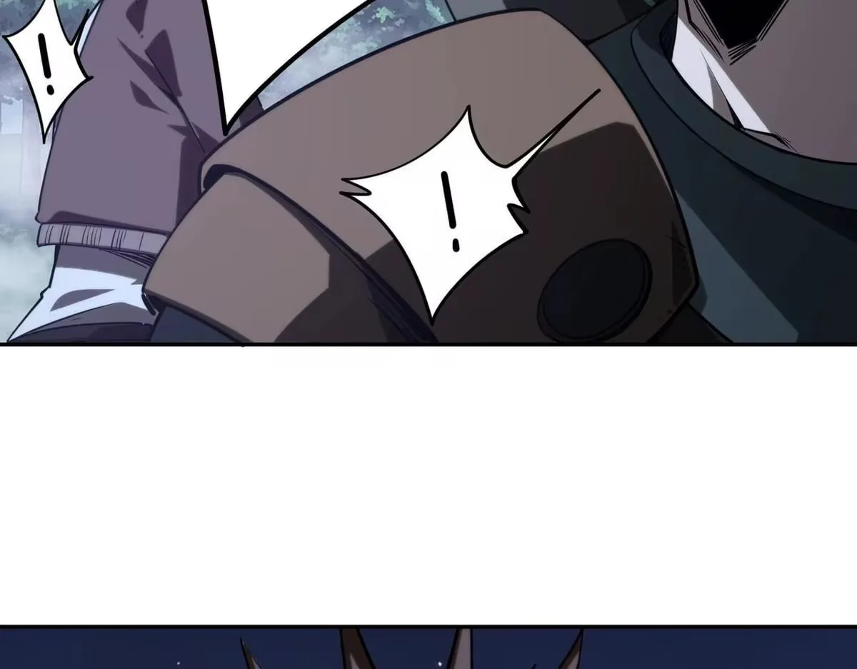 All People Scramble for the Tower, I Cleared 999 Floors in Advance Chapter 58 page 13