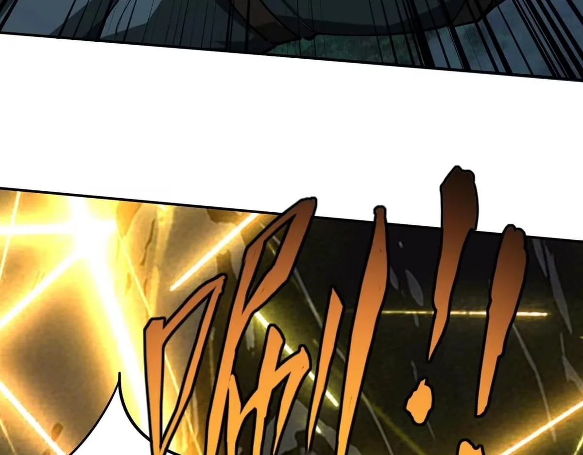 All People Scramble for the Tower, I Cleared 999 Floors in Advance Chapter 58 page 29