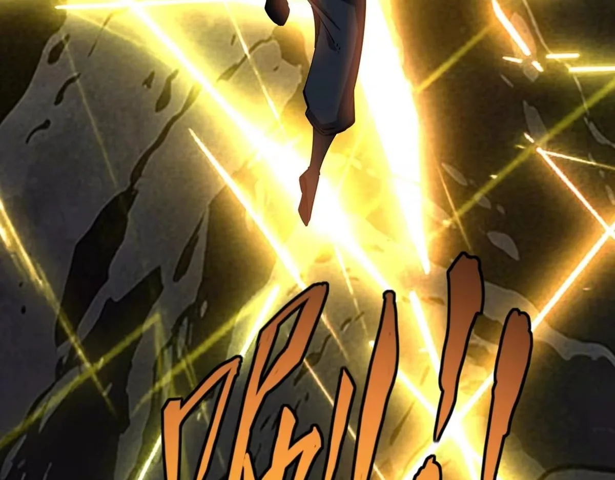 All People Scramble for the Tower, I Cleared 999 Floors in Advance Chapter 58 page 31