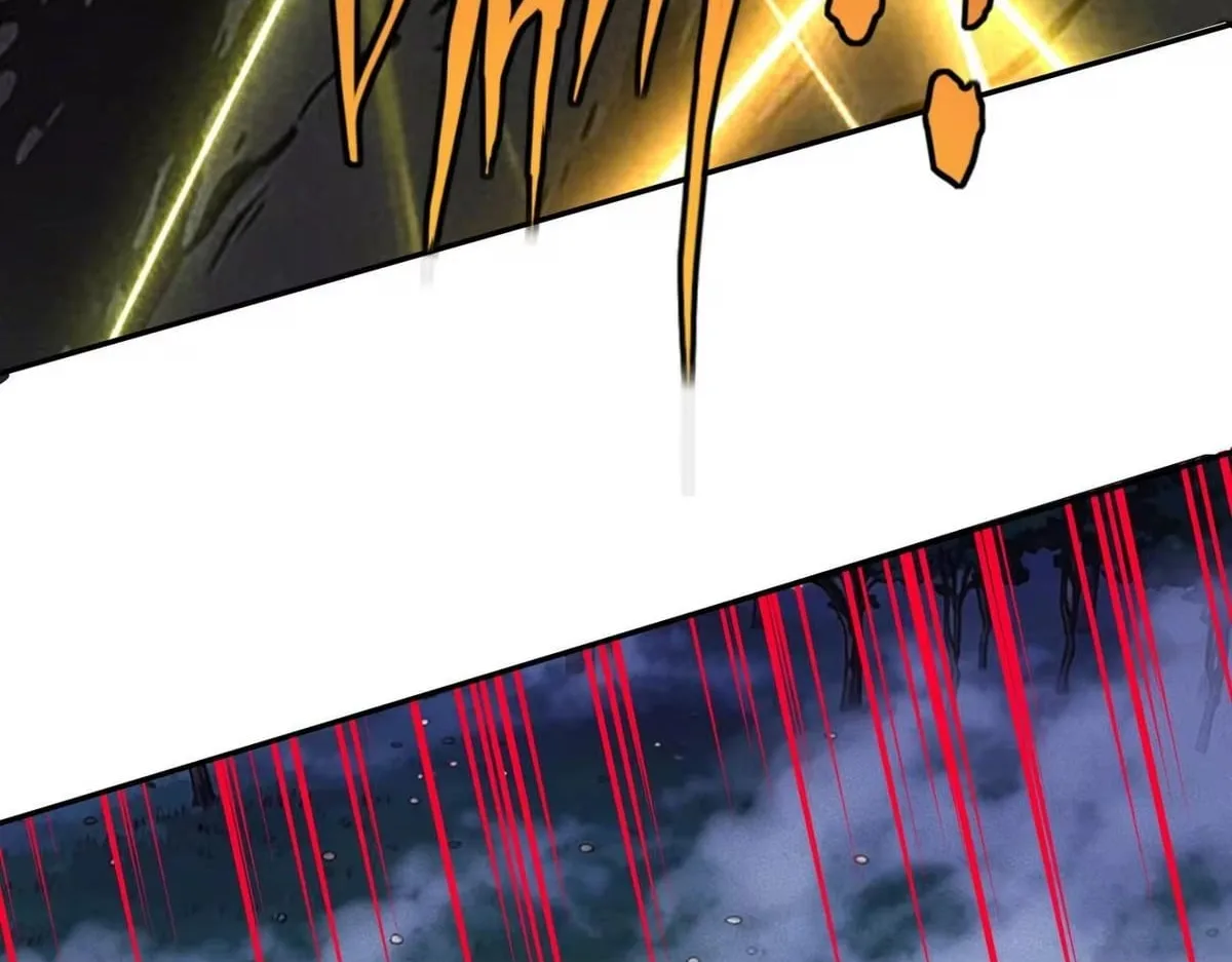 All People Scramble for the Tower, I Cleared 999 Floors in Advance Chapter 58 page 32