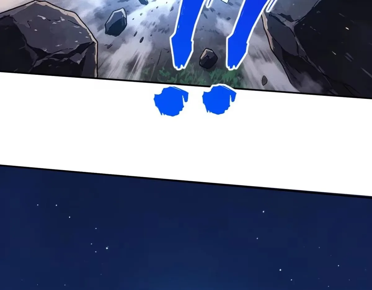 All People Scramble for the Tower, I Cleared 999 Floors in Advance Chapter 58 page 35