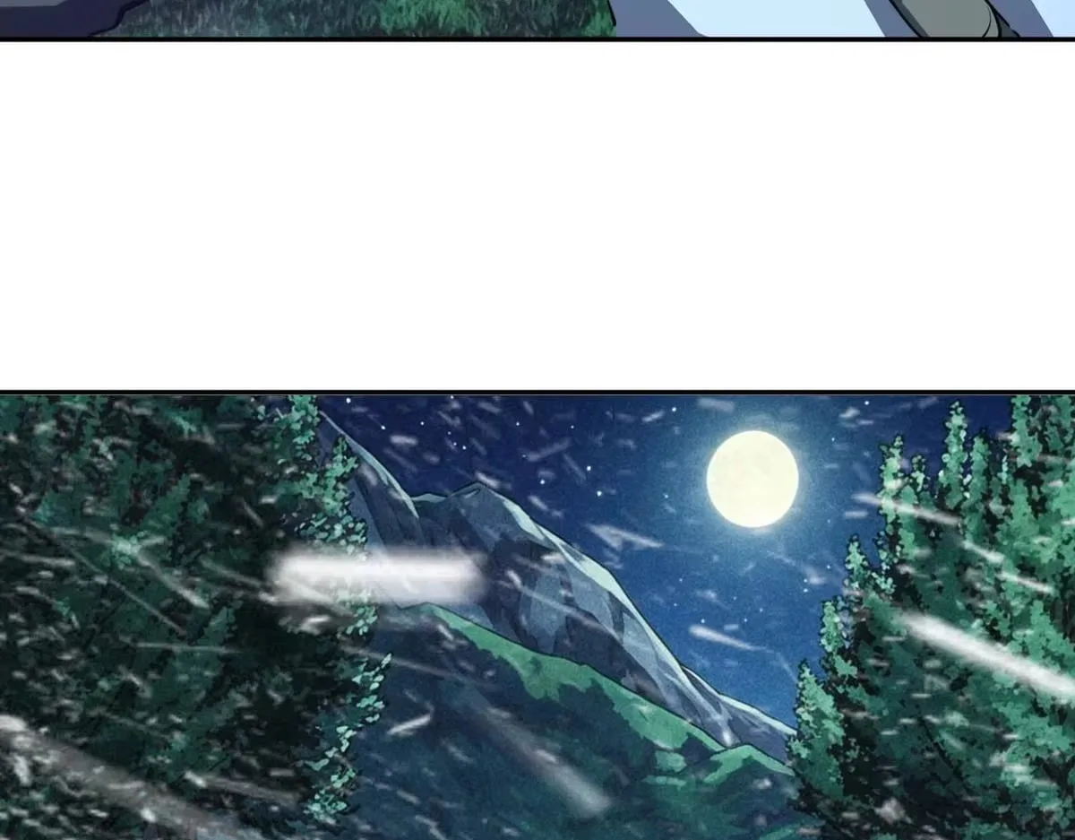 All People Scramble for the Tower, I Cleared 999 Floors in Advance Chapter 58 page 45