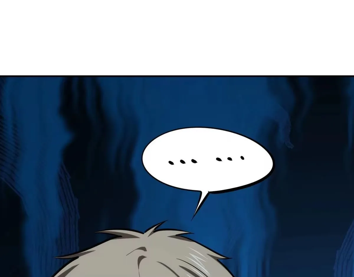 All People Scramble for the Tower, I Cleared 999 Floors in Advance Chapter 58 page 48