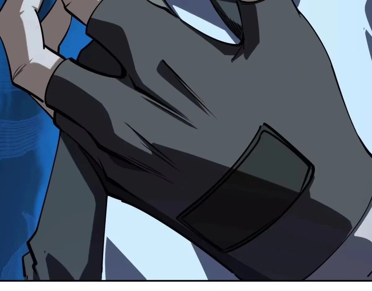All People Scramble for the Tower, I Cleared 999 Floors in Advance Chapter 58 page 50