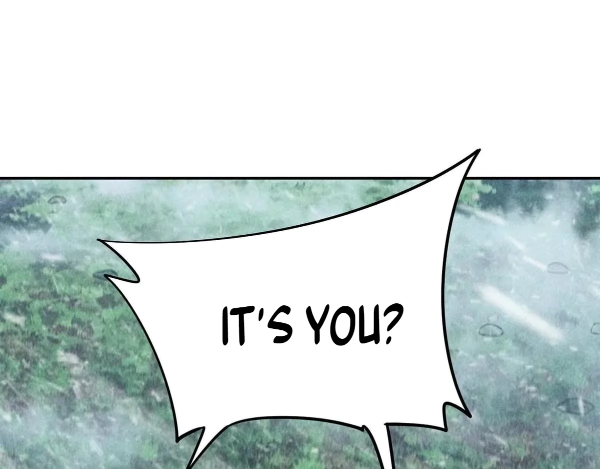 All People Scramble for the Tower, I Cleared 999 Floors in Advance Chapter 58 page 51