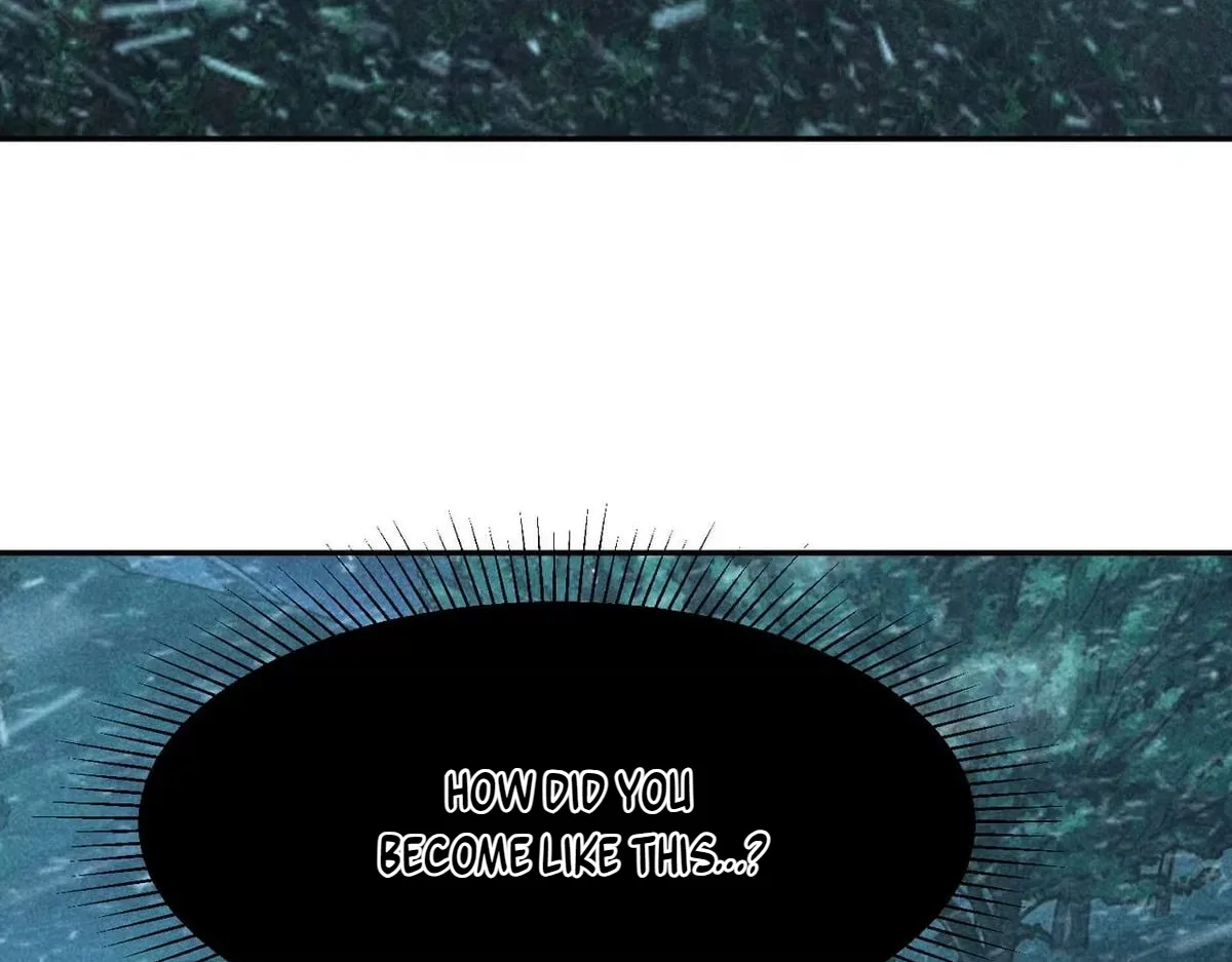 All People Scramble for the Tower, I Cleared 999 Floors in Advance Chapter 58 page 59
