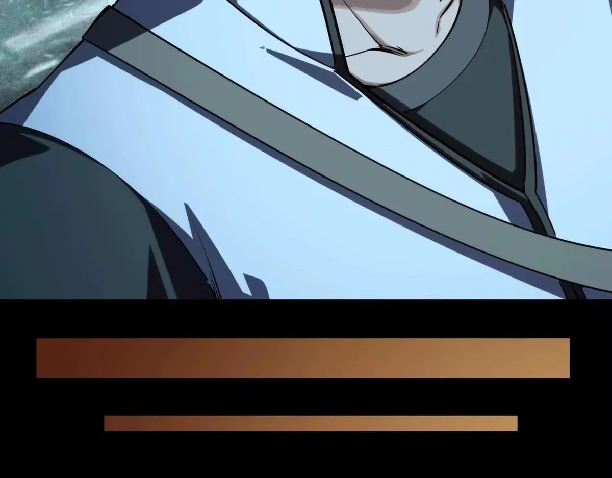 All People Scramble for the Tower, I Cleared 999 Floors in Advance Chapter 58 page 61