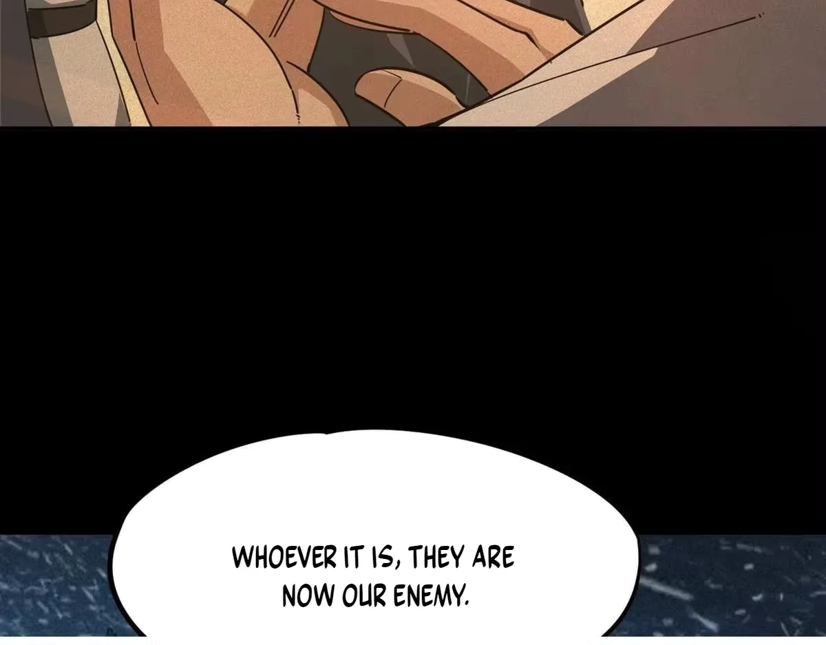 All People Scramble for the Tower, I Cleared 999 Floors in Advance Chapter 58 page 67