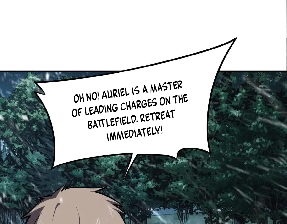All People Scramble for the Tower, I Cleared 999 Floors in Advance Chapter 58 page 72