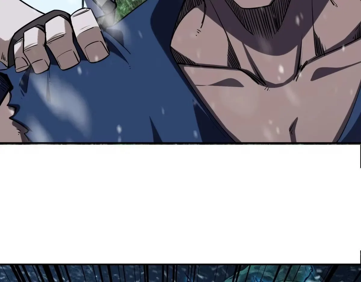 All People Scramble for the Tower, I Cleared 999 Floors in Advance Chapter 58 page 74