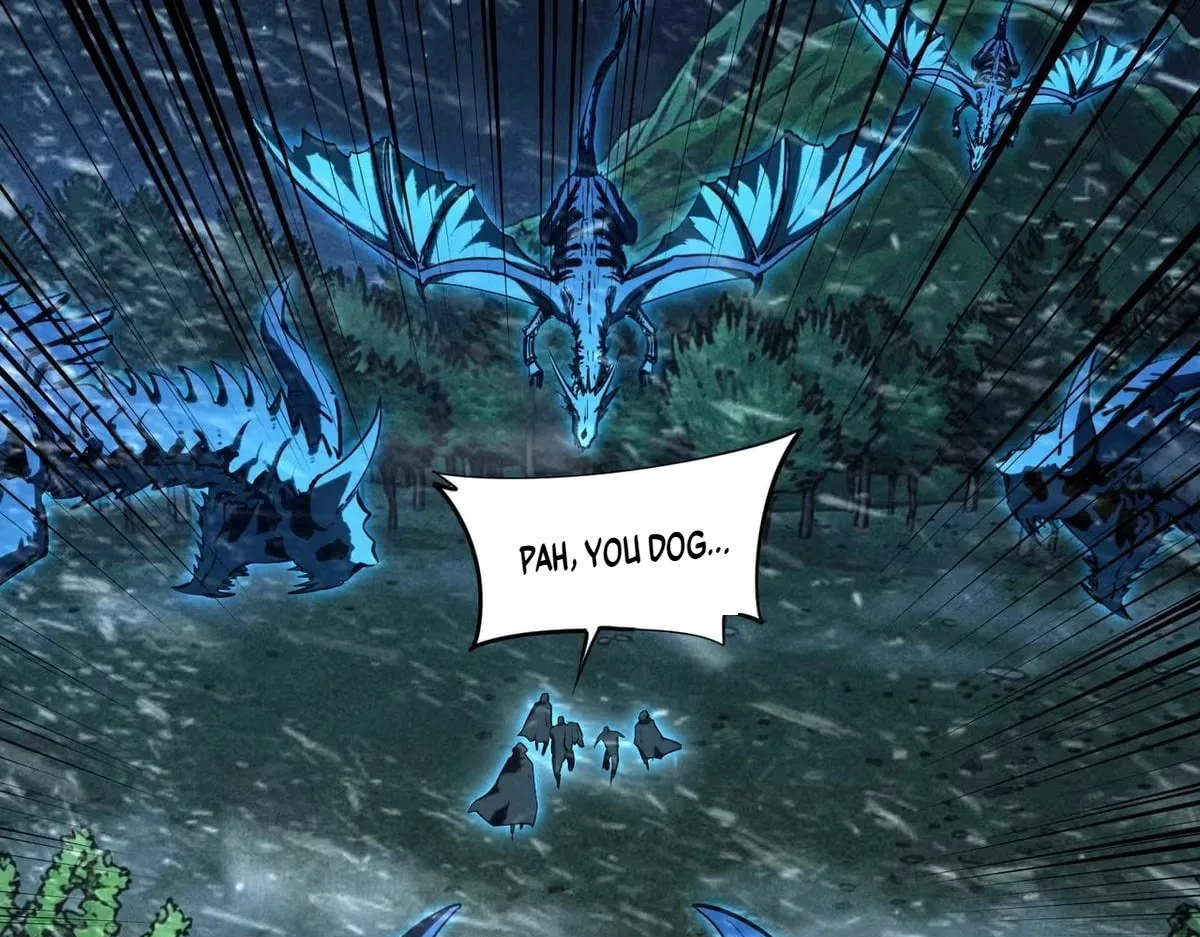 All People Scramble for the Tower, I Cleared 999 Floors in Advance Chapter 58 page 75