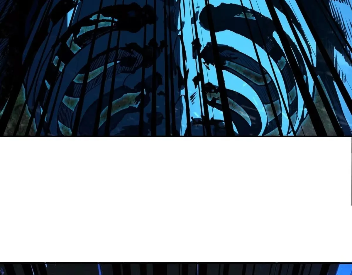 All People Scramble for the Tower, I Cleared 999 Floors in Advance Chapter 58 page 77