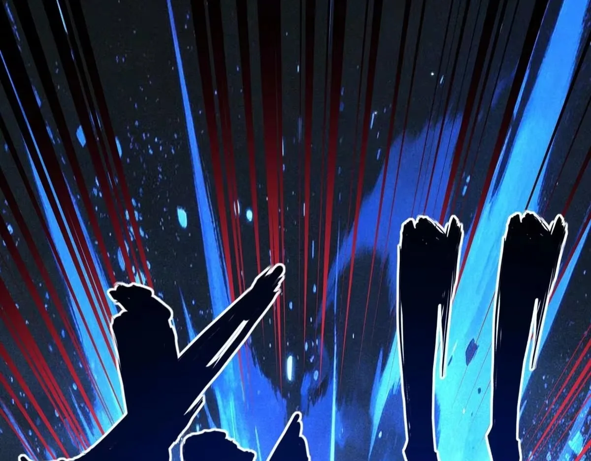 All People Scramble for the Tower, I Cleared 999 Floors in Advance Chapter 58 page 78