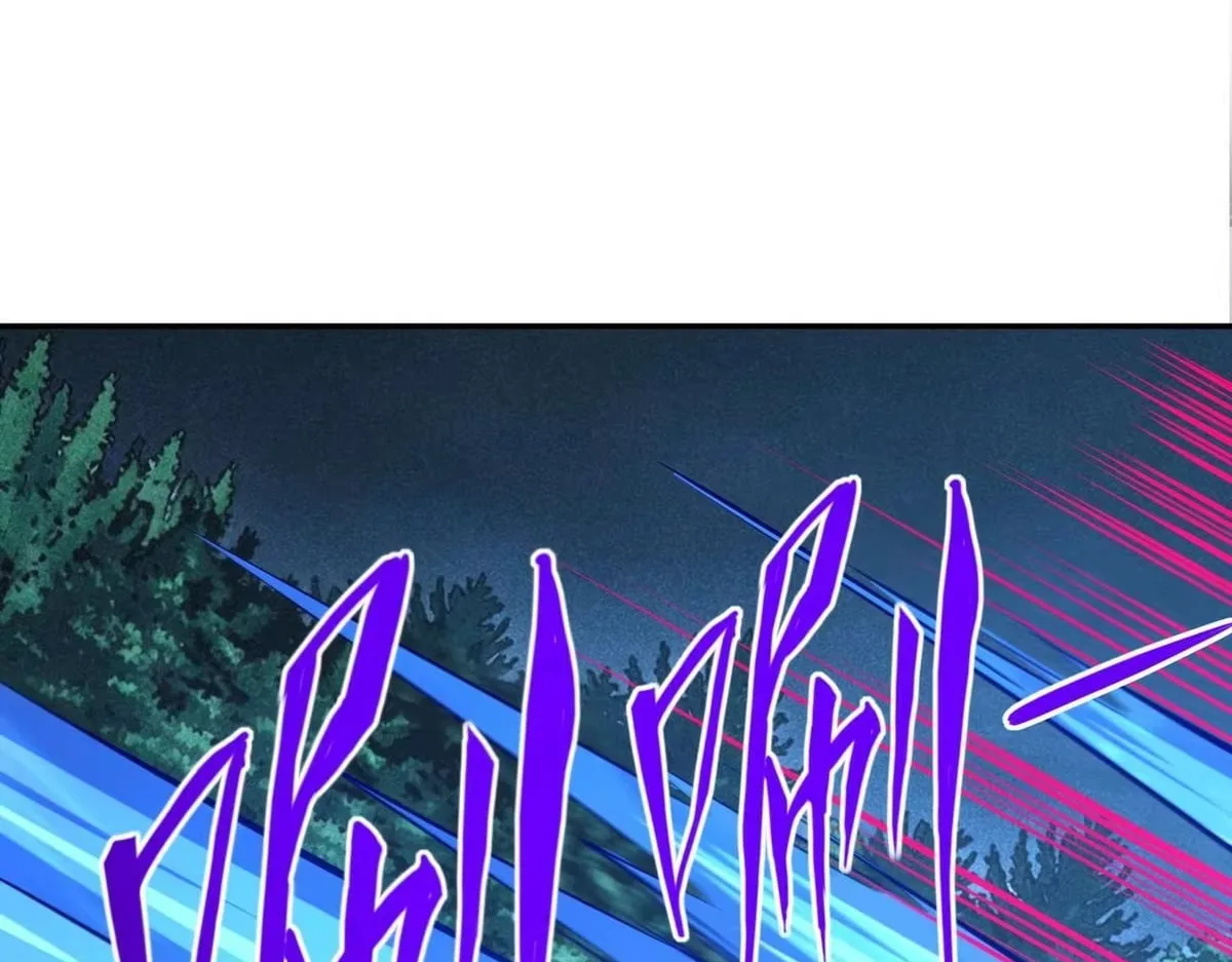 All People Scramble for the Tower, I Cleared 999 Floors in Advance Chapter 58 page 81