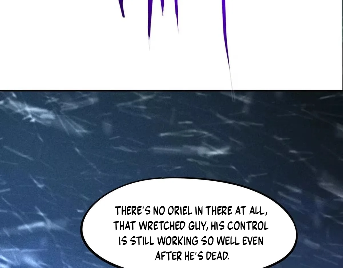 All People Scramble for the Tower, I Cleared 999 Floors in Advance Chapter 58 page 84