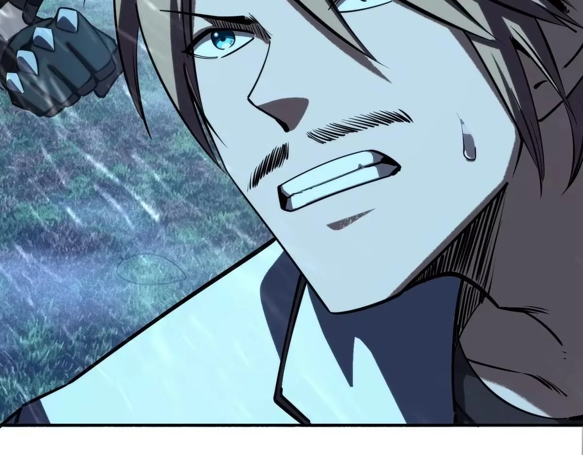 All People Scramble for the Tower, I Cleared 999 Floors in Advance Chapter 58 page 86