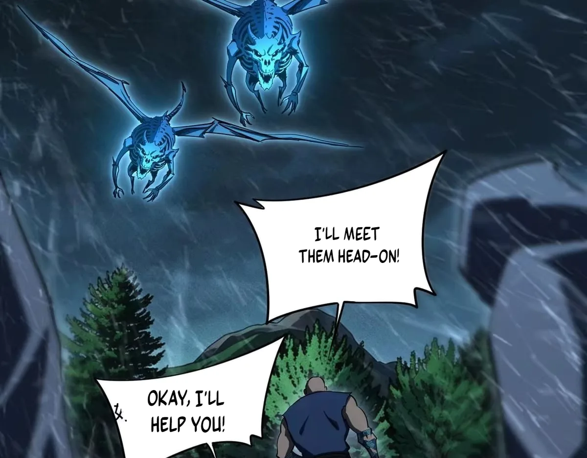 All People Scramble for the Tower, I Cleared 999 Floors in Advance Chapter 58 page 89