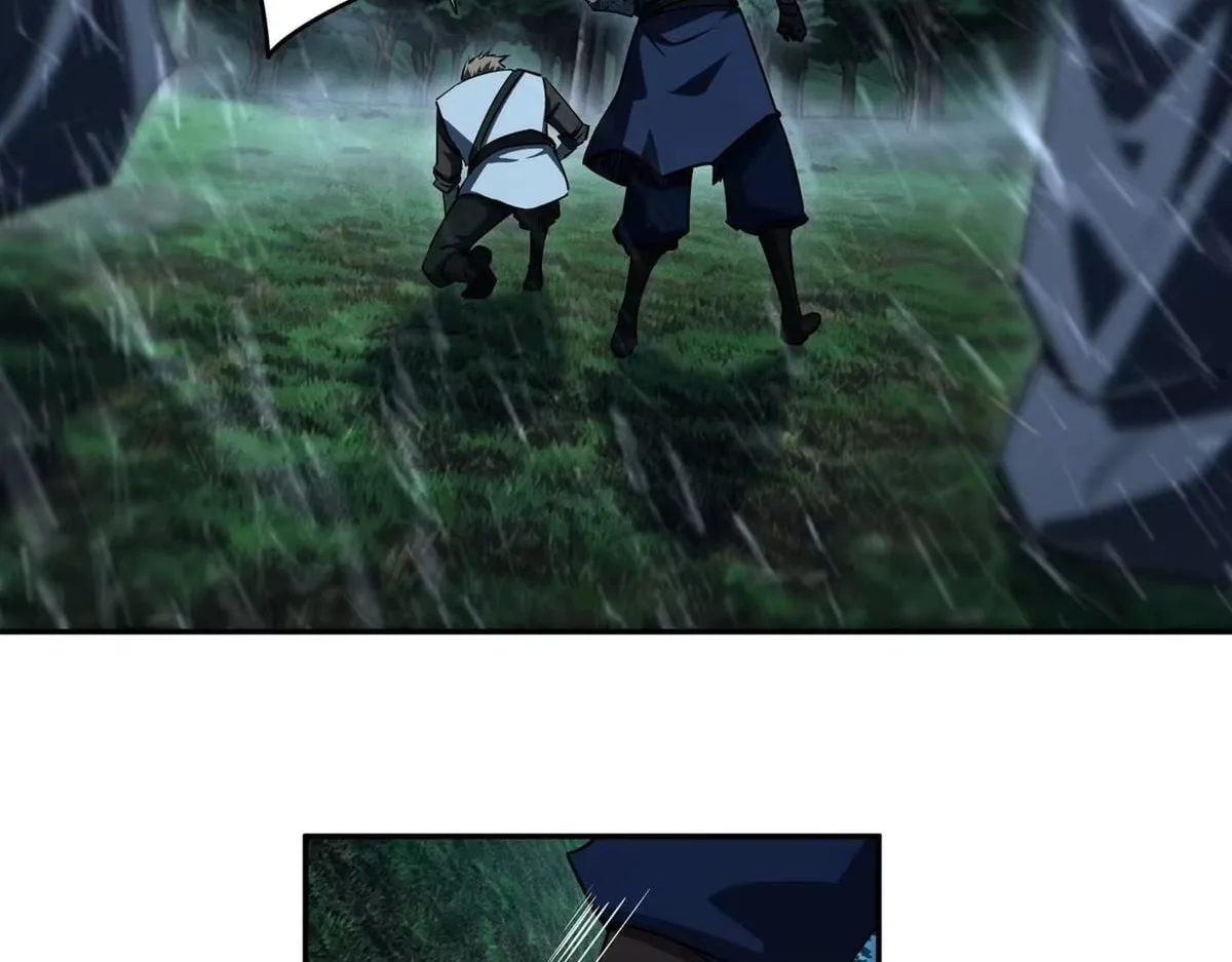 All People Scramble for the Tower, I Cleared 999 Floors in Advance Chapter 58 page 90