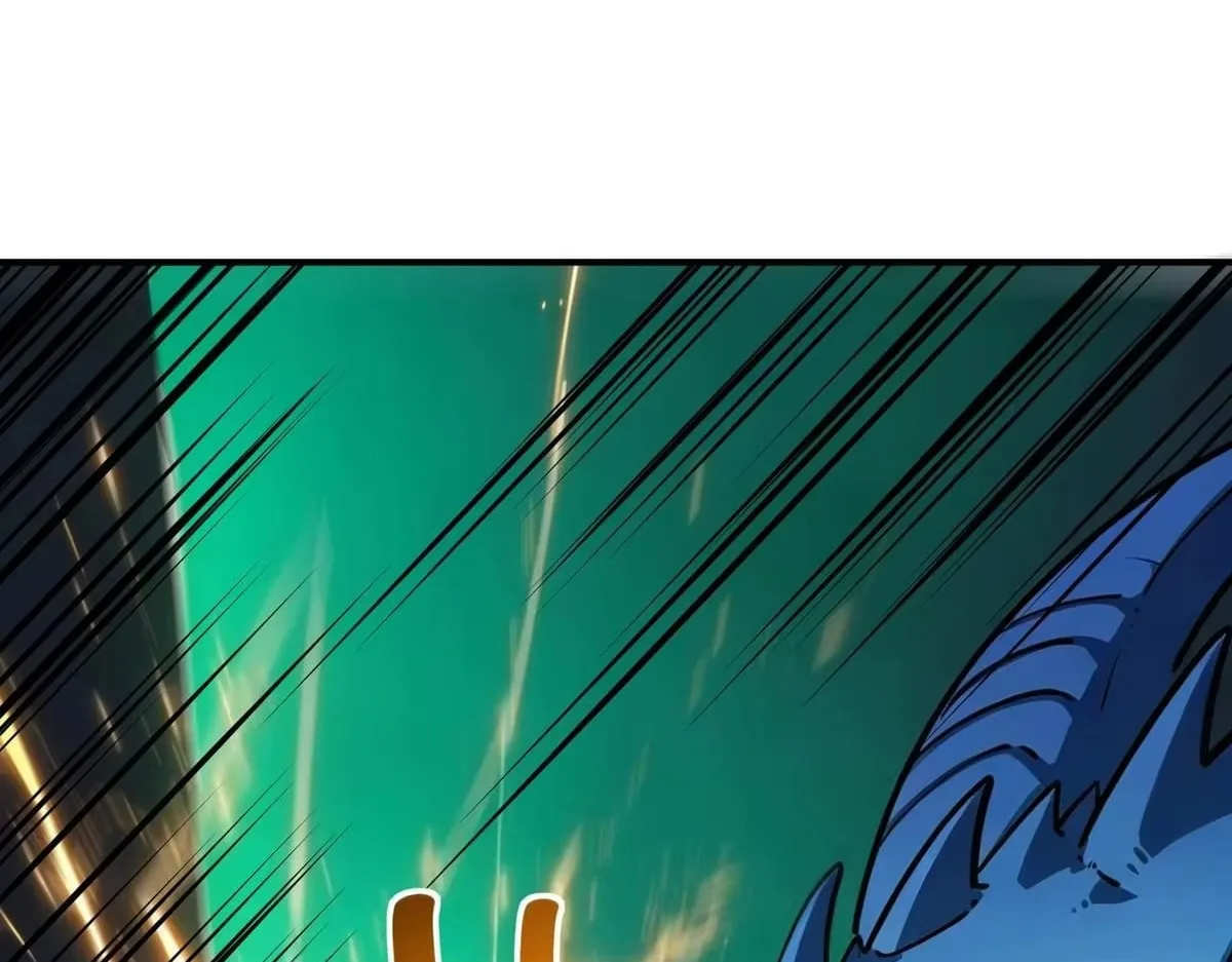 All People Scramble for the Tower, I Cleared 999 Floors in Advance Chapter 58 page 94