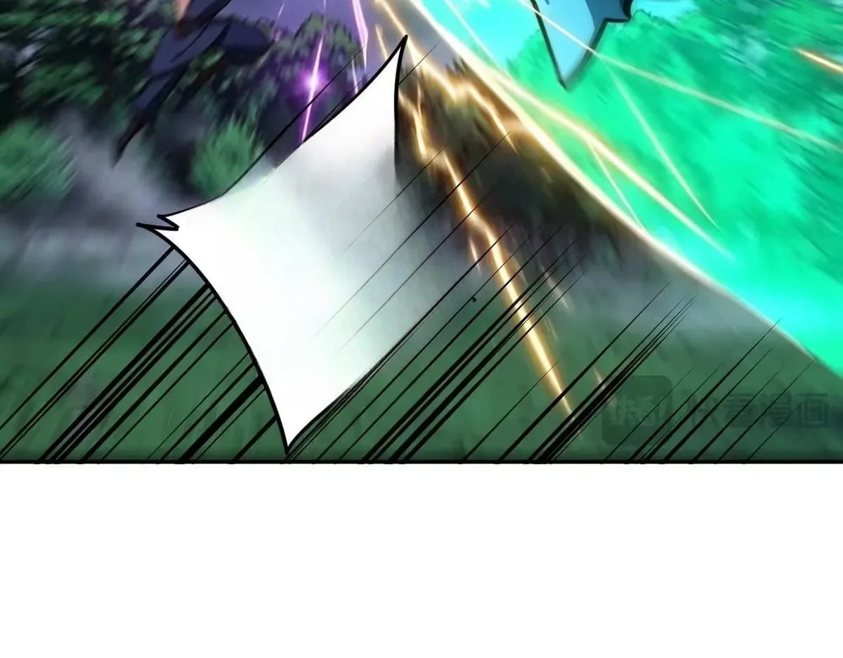 All People Scramble for the Tower, I Cleared 999 Floors in Advance Chapter 58 page 96